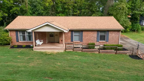 5 Virginia Ct, Mount Sterling, KY 40353