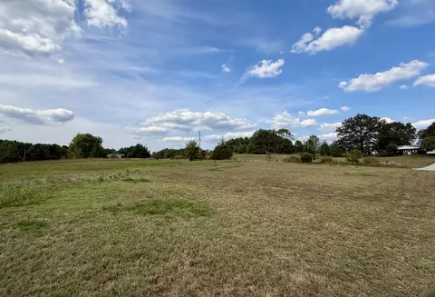 5 Hodgenville Rd, Campbellsville, KY 42718