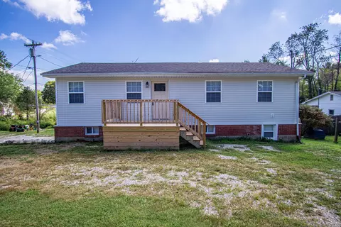48 Stone Rd, London, KY 40744