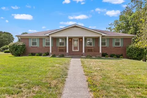 171 Longview Ct, Lancaster, KY 40444