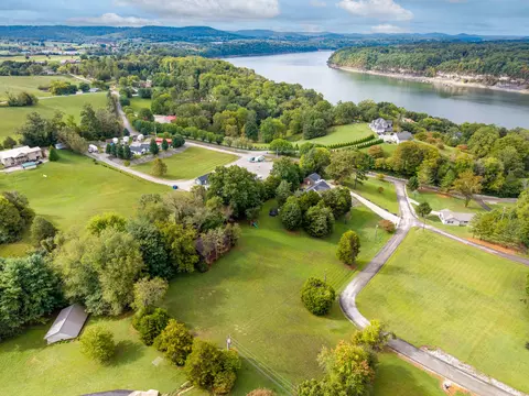 lot16 Pt 15 Waitsboro Xing, Bronston, KY 42518