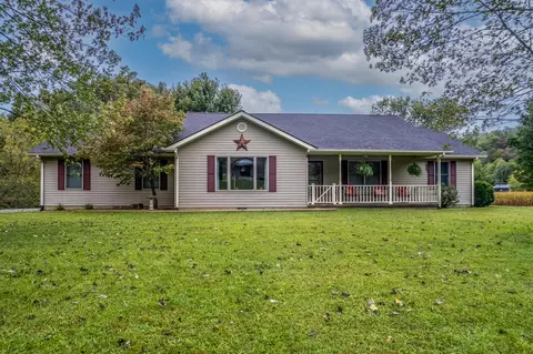 19236 Ky-172, West Liberty, KY 41472