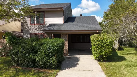 1668 Prairie Cir, Lexington, KY 40515