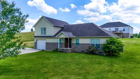 557 Cold Hill Rd, London, KY 40741