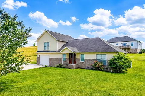 557 Cold Hill Rd, London, KY 40741
