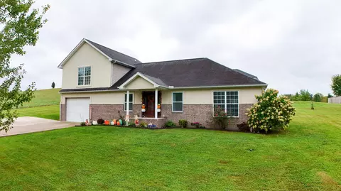 557 Cold Hill Rd, London, KY 40741