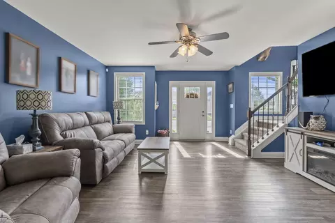 Other - 103 Corolla Cir, Georgetown, KY 40324 photo 1 of 3