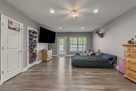 Other - 103 Corolla Cir, Georgetown, KY 40324 photo 2 of 3