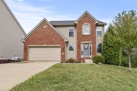 103 Corolla Cir, Georgetown, KY 40324