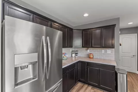 Kitchen - 103 Corolla Cir, Georgetown, KY 40324 photo 4 of 4