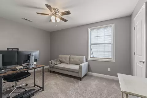 Other - 103 Corolla Cir, Georgetown, KY 40324 photo 3 of 3