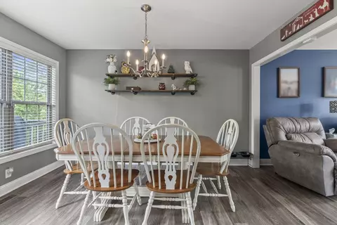 Dining - 103 Corolla Cir, Georgetown, KY 40324 photo 1 of 2