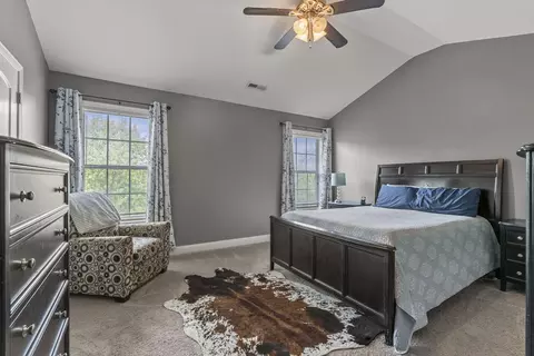 Bedroom - 103 Corolla Cir, Georgetown, KY 40324 photo 2 of 3