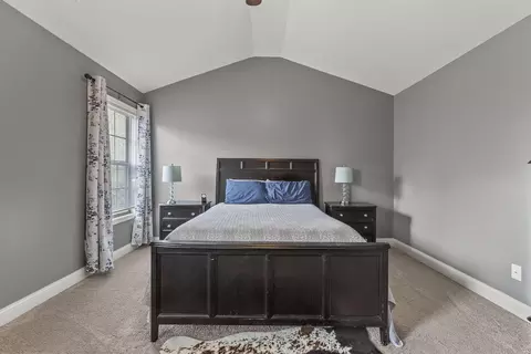 Bedroom - 103 Corolla Cir, Georgetown, KY 40324 photo 1 of 3