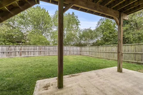 Exterior - 103 Corolla Cir, Georgetown, KY 40324 photo 4 of 6