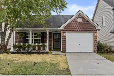 3036 River Run Trl, Lexington, KY 40511