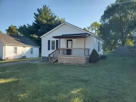 516 Oak St, Georgetown, KY 40324 photo 29
