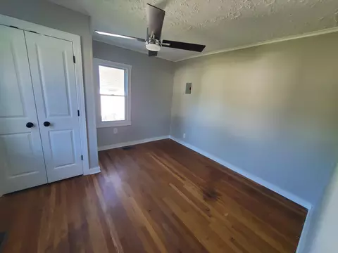 516 Oak St, Georgetown, KY 40324 photo 13