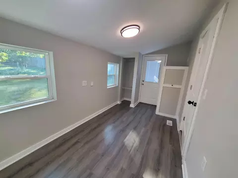 516 Oak St, Georgetown, KY 40324 photo 16