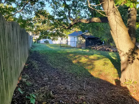 516 Oak St, Georgetown, KY 40324 photo 28