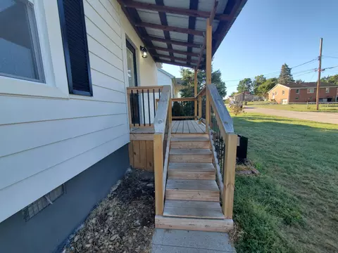 516 Oak St, Georgetown, KY 40324 photo 20