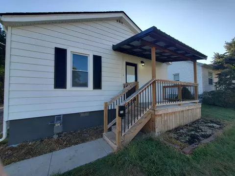 516 Oak St, Georgetown, KY 40324 photo 4