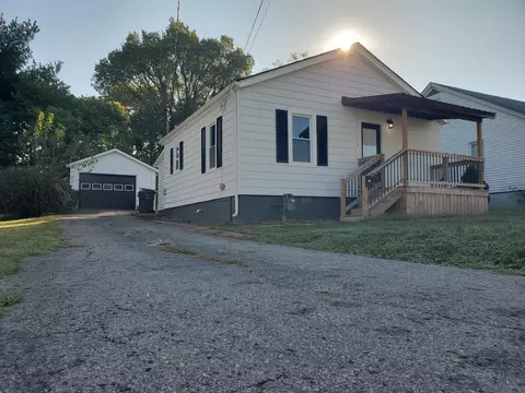 516 Oak St, Georgetown, KY 40324 photo 18