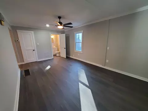 516 Oak St, Georgetown, KY 40324 photo 6