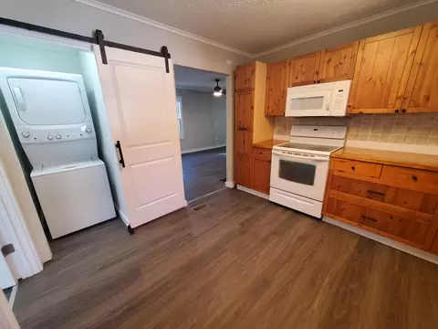 516 Oak St, Georgetown, KY 40324 photo 9