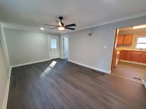 516 Oak St, Georgetown, KY 40324 photo 7