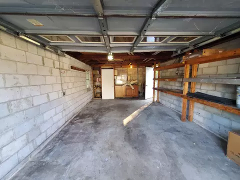 516 Oak St, Georgetown, KY 40324 photo 25