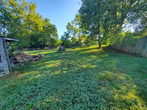 516 Oak St, Georgetown, KY 40324 photo 26