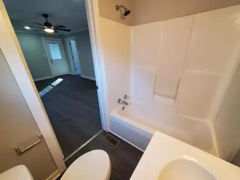 516 Oak St, Georgetown, KY 40324 photo 12