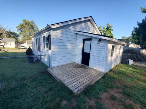 516 Oak St, Georgetown, KY 40324 photo 21