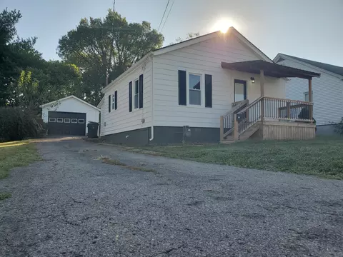 516 Oak St, Georgetown, KY 40324 photo 19