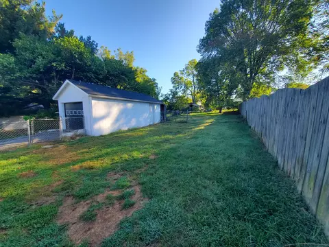 516 Oak St, Georgetown, KY 40324 photo 23