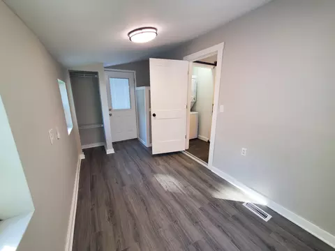 516 Oak St, Georgetown, KY 40324 photo 15