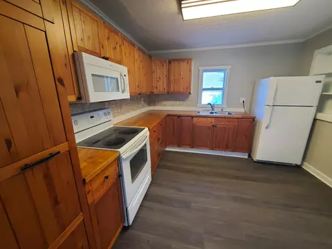 516 Oak St, Georgetown, KY 40324 photo 8