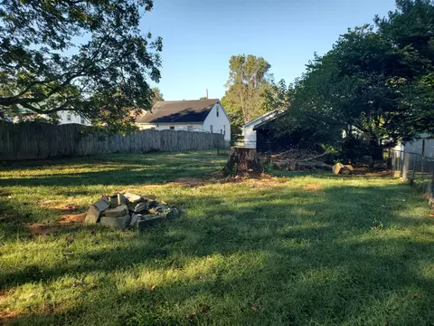 516 Oak St, Georgetown, KY 40324 photo 27