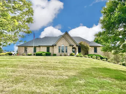 278 Overview Dr, Somerset, KY 42503