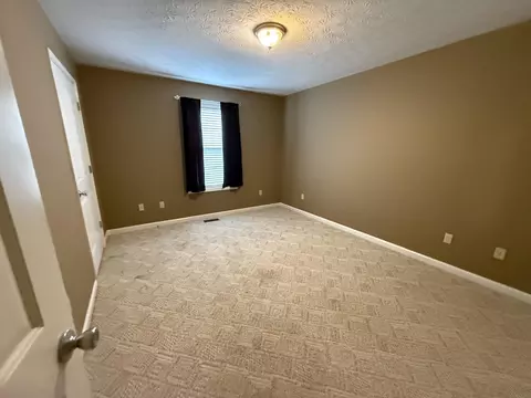 162 Verbena Dr, Corbin, KY 40701 photo 9