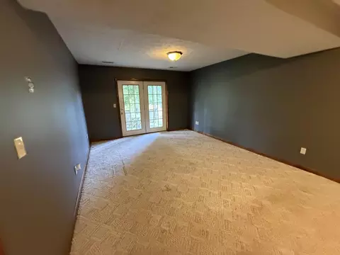 162 Verbena Dr, Corbin, KY 40701 photo 15