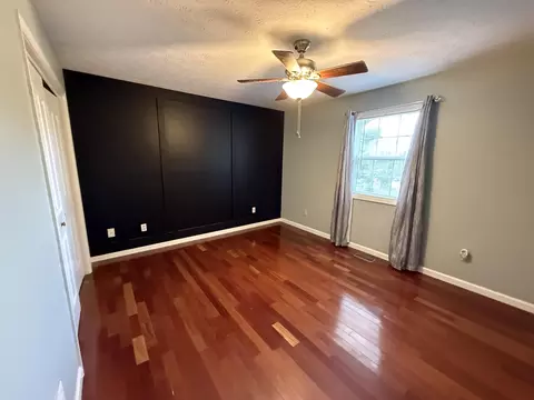 162 Verbena Dr, Corbin, KY 40701 photo 7