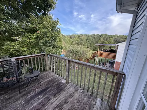 162 Verbena Dr, Corbin, KY 40701 photo 21