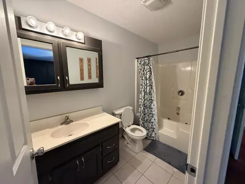 162 Verbena Dr, Corbin, KY 40701 photo 8