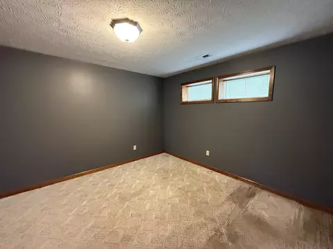 162 Verbena Dr, Corbin, KY 40701 photo 14