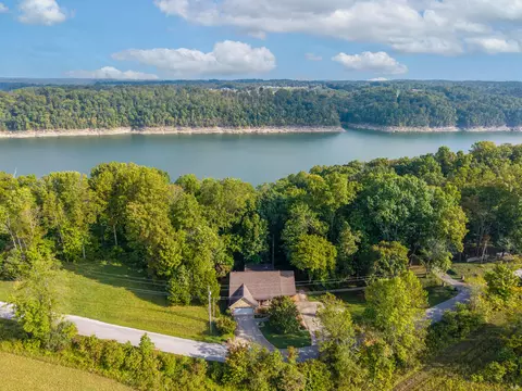 1224 Green Hill Estates Rd, Monticello, KY 42633