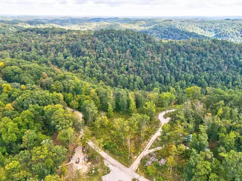 725 Darrell Randall Rd, Stanton, KY 40380 photo 3