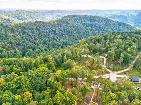 725 Darrell Randall Rd, Stanton, KY 40380 photo 4