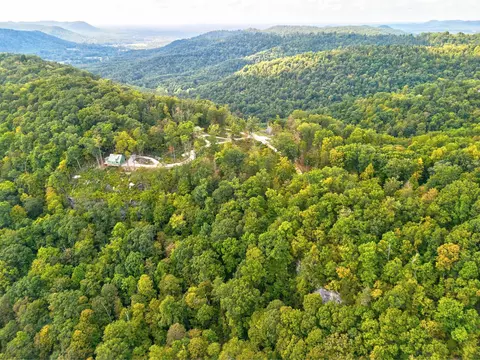 725 Darrell Randall Rd, Stanton, KY 40380 photo 6